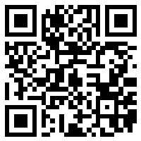 QR Code for bitcoin:LVW8aEjRNAvu9uh2cdDa4tvvP1FksLvYS4