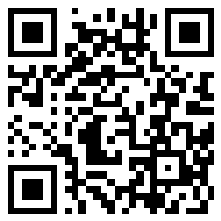 QR Code for bitcoin:LVW9tRErnFNG5eFf4ZowKE5P69QKBTsXx7
