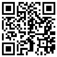 QR Code for bitcoin:LVWCJEmPEJbVZAg2XagWTKUG1WXLkLEDQr