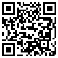 QR Code for bitcoin:LVWMn6QHQsDfC2XjbTSouoqeFsU989Ldoe