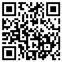 QR Code for bitcoin:LVWQUL6Gu5P8uUV2LE91SdapEZuZmAvpBd