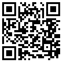 QR Code for bitcoin:LVWToX2e4eCcEY5nkVnNrL2EbQN6Bv8DpL