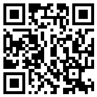 QR Code for bitcoin:LVWicdUWUTCvEfBbFEsYWp9nRWPTHi4SGf