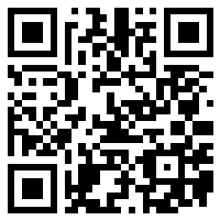 QR Code for bitcoin:LVX7X9DzwyghvnDanJsGecvsDjaUB3NTvv