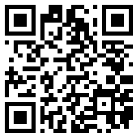 QR Code for bitcoin:LVXY6uRT3Td9ZPYjnN14n4apr95pEXAtRY