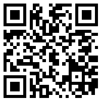 QR Code for bitcoin:LVY4dTJsJer7NRo7RaQP9n8cD84QqCY9QV