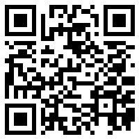 QR Code for bitcoin:LVY6Q3sUKo43hV3NcdMS2VL2CoSHKGXVCf