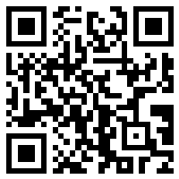QR Code for bitcoin:LVaHBCcsEUQ4F9cjToBzrGnFXkUhVbepig