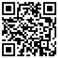 QR Code for bitcoin:LVafNeJaiKinMxQkB7cMLc51AaomhtdCqT