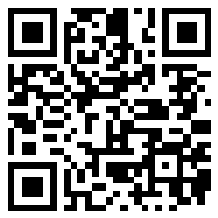 QR Code for bitcoin:LVbD5JCDN7gcxmEVCFmrbZ57xeeuMJFdUe