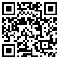 QR Code for bitcoin:LVbHkkN4CE7JKVBJMuLBnViNBH5dFTVdQA