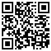 QR Code for bitcoin:LVbYLfpdWcADHFLFmNHHAKtAZvgyFSiimy