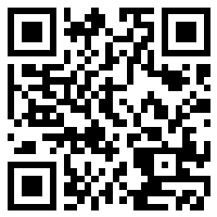 QR Code for bitcoin:LVbnjV2WY5P3P5oe8JbFNgC8YJ3mfVAMBT