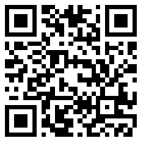 QR Code for bitcoin:LVbuz7ABAnnrkwTyP1TMnsKBW6v3sCfzEB
