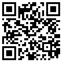 QR Code for bitcoin:LVcSJWADhCh19AtxicDbsdHv65qKMidRiu