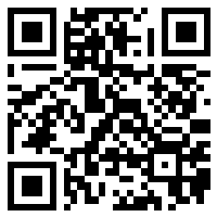 QR Code for bitcoin:LVcXr32PySjDqP9MiJikv68FyFsVYKyKzY