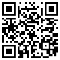 QR Code for bitcoin:LVcdEypVhtE1SPTv2QY7q6QxVsA6pifctr