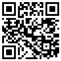 QR Code for bitcoin:LVd5isBiYWr7QgyYvmNykvvmAXjGKDjpx7