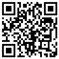 QR Code for bitcoin:LVd6a164oRCe2FbtwWtrJDrpyuCj2BnT3e