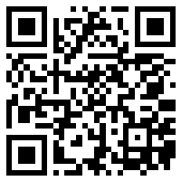 QR Code for bitcoin:LVd6mpPinAnknJes27HEadWy6d26mzCsX4