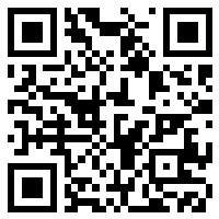 QR Code for bitcoin:LVdCEjPCco9VFAQsbAzyaNggmqDSKRL5RL