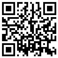 QR Code for bitcoin:LVdGJttiL9ePAiMMQp2MLLADzgdCTY9sqa