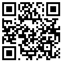 QR Code for bitcoin:LVdbEkZC8jKkhAFV7GDbPmDB281BWopmk3