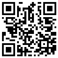 QR Code for bitcoin:LVdeQ1KagiXGsnwUUaDGCb2Z4cvGauPCoG