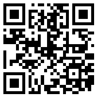 QR Code for bitcoin:LVdh5on3vRowGVjdoSCVysrdqG5VpM5WpH