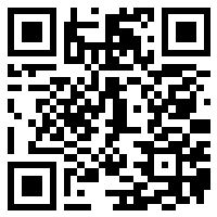 QR Code for bitcoin:LVdva89cqnQNNCcjsQLQb79bUD1qeWejE7