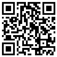 QR Code for bitcoin:LVeDiwDMiszwgYmtAvpCTkB9LrfVQun4Xo