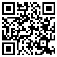 QR Code for bitcoin:LVeLuwwTdnFZuEdigznA49F18oMsUyNjas