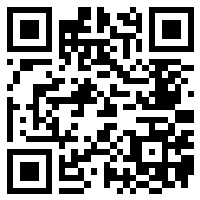 QR Code for bitcoin:LVeWLro3fzCF172HZLTvBiFa4zpx5Gd2AN