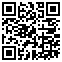 QR Code for bitcoin:LVegegih75ttGghddEayFeSwmCeT2HC8ME