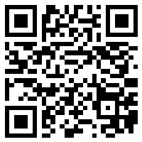 QR Code for bitcoin:LVf6JY2cD5jSdnA2r5d7MLdnJch8KLfbGy