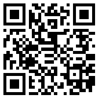 QR Code for bitcoin:LVfA1SG2Bg3486PaMXaQCXarguM6Ed4ff6