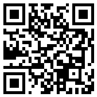 QR Code for bitcoin:LVfDFGx9Vfk3Ge2oGcuMieMMWaCvB5JVKP