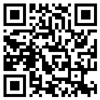 QR Code for bitcoin:LVfFPjdW3HNwSA2buCZ6V7zTtnuoUDnGDL