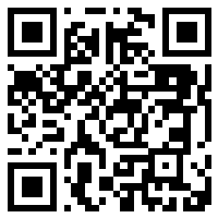 QR Code for bitcoin:LVfKp5MzvJSvKdhRCLgHHsAAfrKf7KkUTR