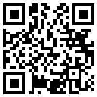 QR Code for bitcoin:LVfUsrXNe7VN6WK9devRN3imVLk6vhEgM8