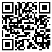 QR Code for bitcoin:LVfWxpZ74KPujVxgy45AnMy956AxMnNagf