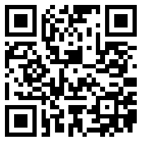 QR Code for bitcoin:LVfXx9Sh3bi1TAkqELivToE1z5n7KRGh4e