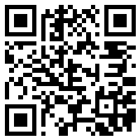 QR Code for bitcoin:LVfevWPJiD7BhK2v9RWmLHEo2Kzd2p2WVM