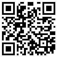 QR Code for bitcoin:LVfkoHaXqFpfhXujwYiZ8VWX8ddkTEdPMe