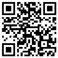 QR Code for bitcoin:LVfqBPAi19JzW29fTPTXcqweohSuSDHkWv