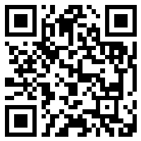 QR Code for bitcoin:LVg8YKQDgRNbNEd8oS6SYvwe2WBQha5eeT