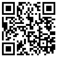 QR Code for bitcoin:LVhDHQ15igWNTnrUPuro2ZLJsARz2SpbWP