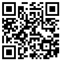QR Code for bitcoin:LVhcsmRzLthUwLq18t2E6ego7Yg6DDNiEm