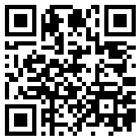 QR Code for bitcoin:LVhea3b5NvuAVQpxCYXf9Gga9EbU9PD67m