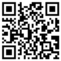 QR Code for bitcoin:LVicHmDxNJjbTBjPzVCnhjhap9yi6VLc2x